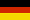 HF German