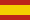  HF Spanish