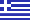  HF Complacency - Greek