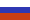  HF Russian